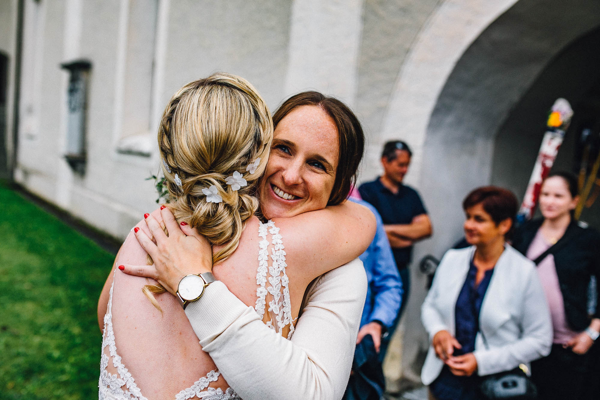 Export x3  U4C4608 Hochzeit 2019 Lena & Chasper